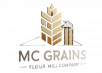 MC Grains