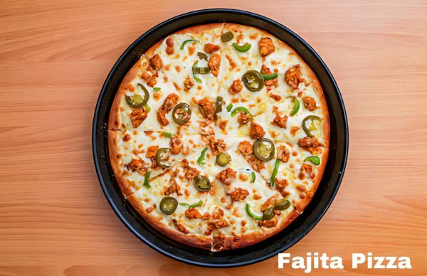 Fajita