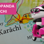 Foodpanda Karachi