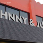 Johnny Jugnu Redefines Fast Food