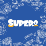 Supero Menu